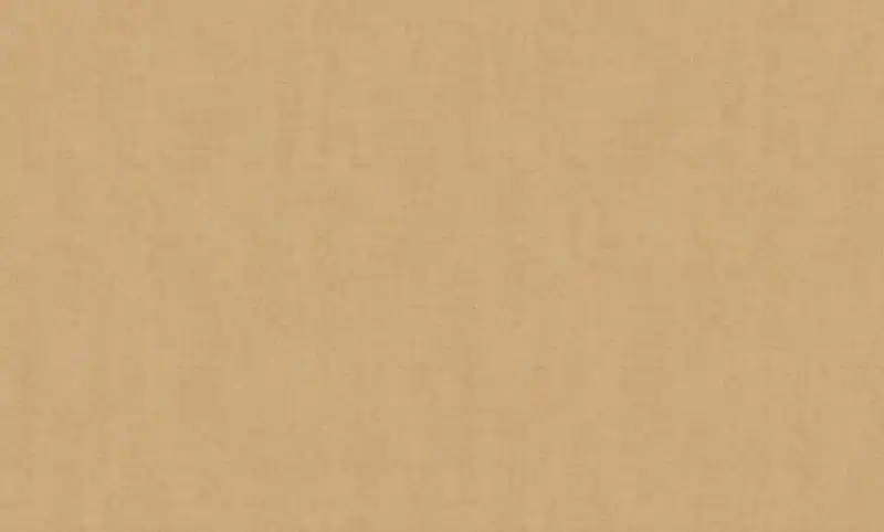 Ekspresowa dostawa TAPETA M55182D BOTANIQUE Szer. 106 cm