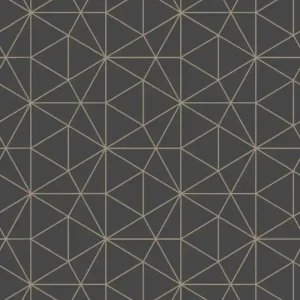 Niska cena Tapeta M61509 / M615-09 Ugepa Trendy 2026