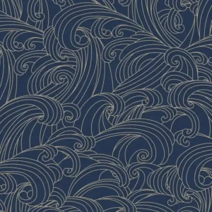 Super okazja TAPETA M62901 ELEGANCE