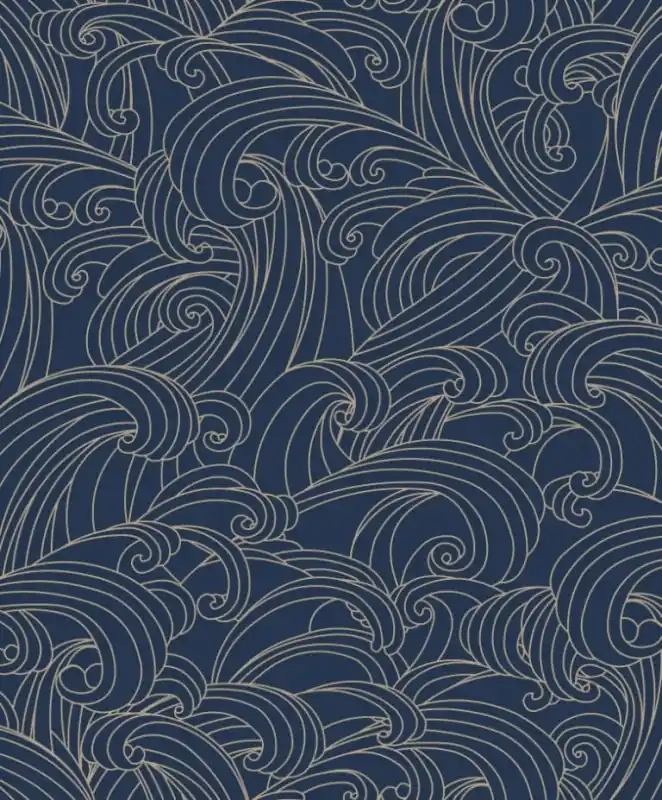 Super okazja TAPETA M62901 ELEGANCE