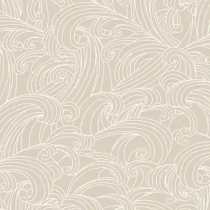 Taniej TAPETA M62907 ELEGANCE