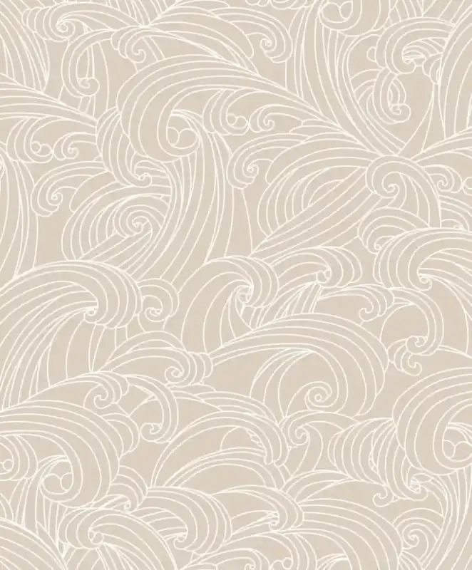 Taniej TAPETA M62907 ELEGANCE