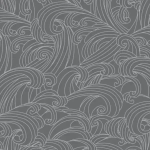 Premium TAPETA M62909 ELEGANCE