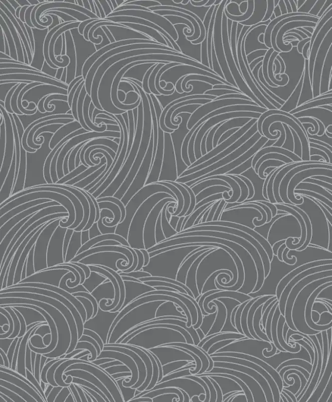 Premium TAPETA M62909 ELEGANCE