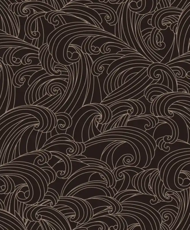 TAPETA M62919 ELEGANCE Bezpieczne zakupy