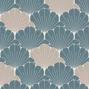Okazja TAPETA M64004 ELEGANCE