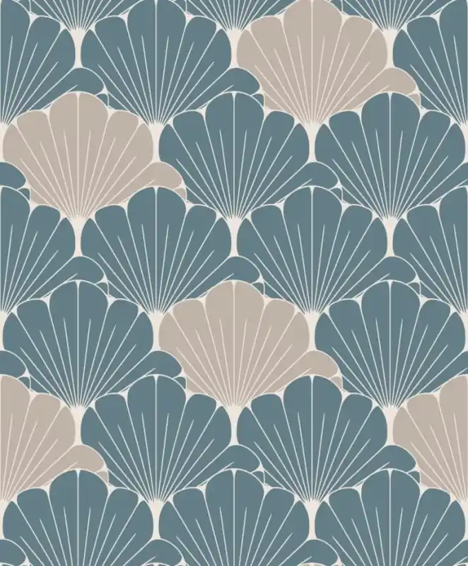 Okazja TAPETA M64004 ELEGANCE