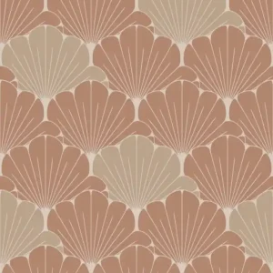 Ostatnie sztuki TAPETA M64005 ELEGANCE