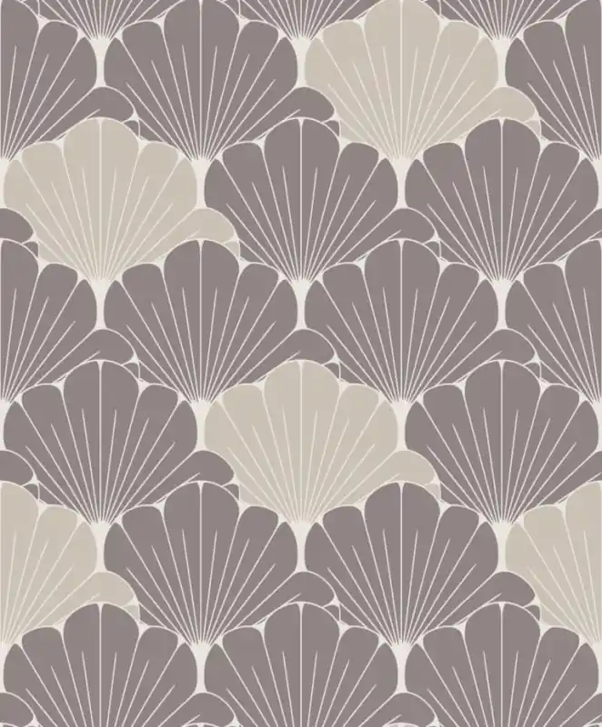 TAPETA M64019 ELEGANCE Tylko dziś