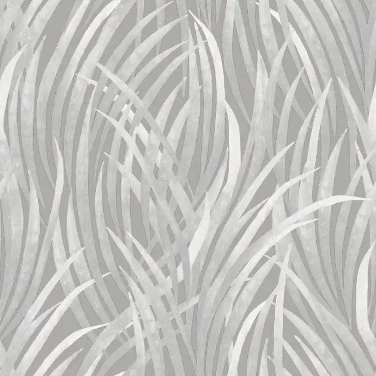 TAPETA M64509 BOTANIQUE Premium