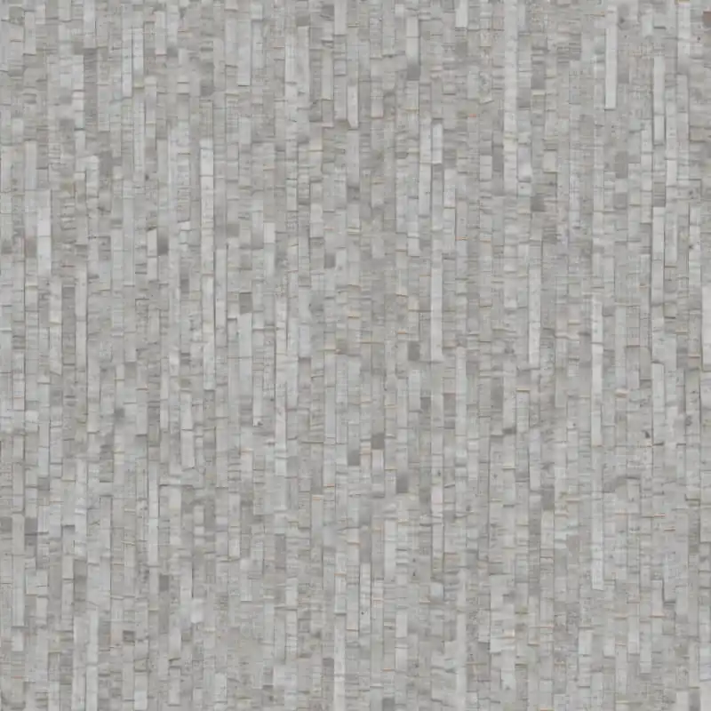 Tapeta M64919 NOMADE M649-19 Niska cena