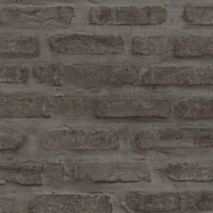 Darmowy zwrot TAPETA 37422-3 New Walls