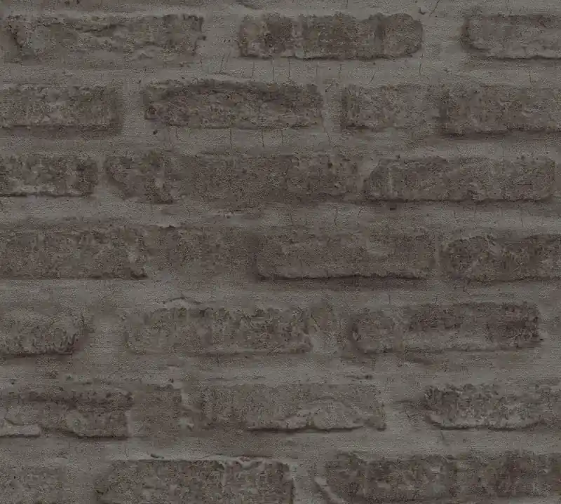 Darmowy zwrot TAPETA 37422-3 New Walls