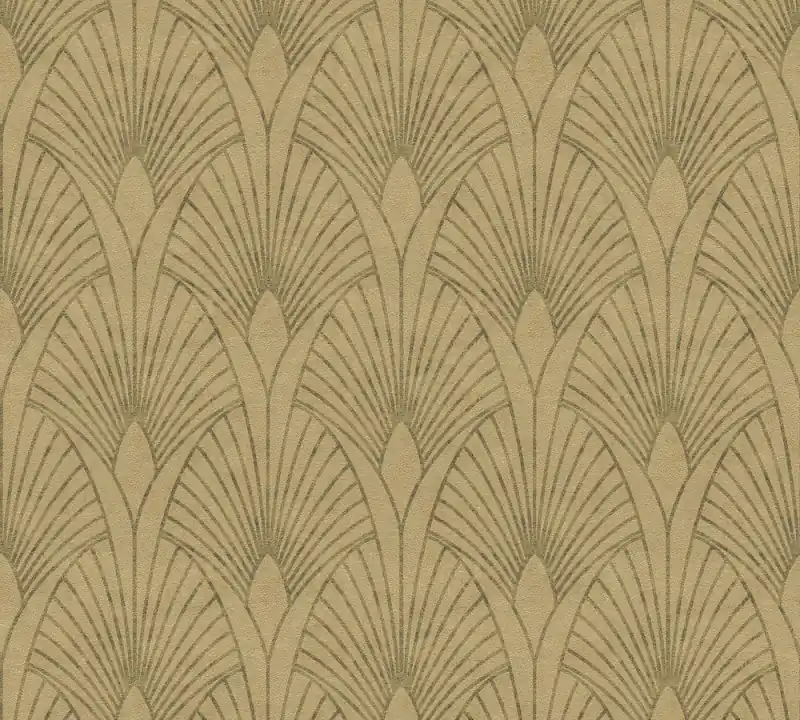 TAPETA 37427-2 New Walls Oferta czasowa