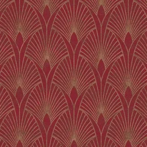 TAPETA 37427-4 New Walls Bestseller