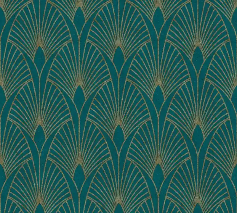 TAPETA 37427-5 New Walls Okazja
