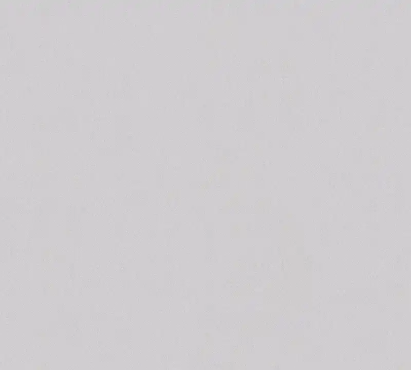 Wysoka jakość TAPETA 37702-2 FLORAL IMPRESSION