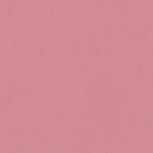 Wysoka jakość TAPETA 37702-5 FLORAL IMPRESSION