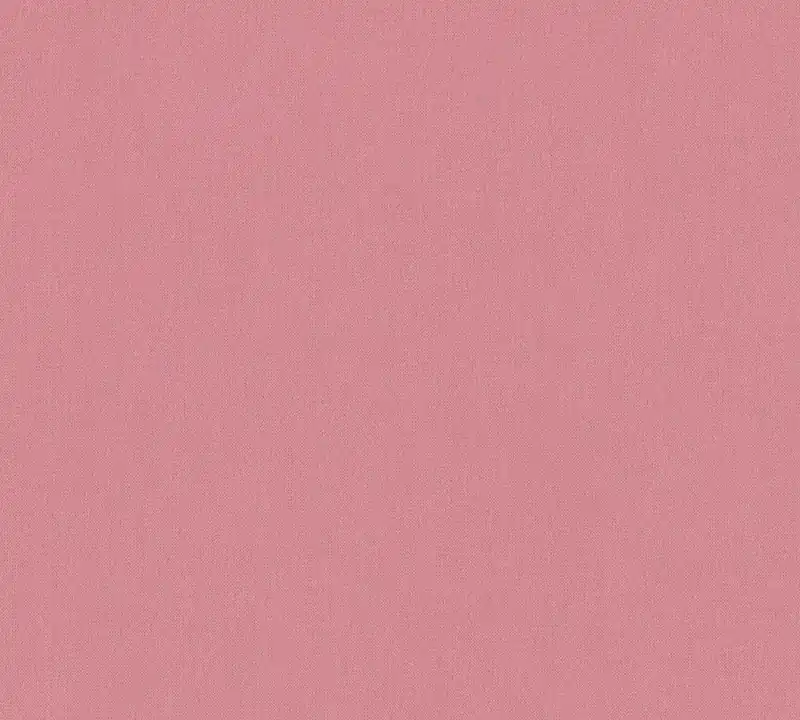 Wysoka jakość TAPETA 37702-5 FLORAL IMPRESSION