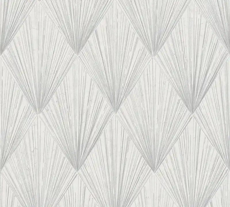 Oferta limitowana TAPETA 37864-1 Metropolitan Stories II