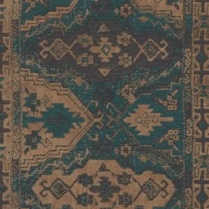 Tylko do końca tygodnia TAPETA 37868-2 Metropolitan Stories II