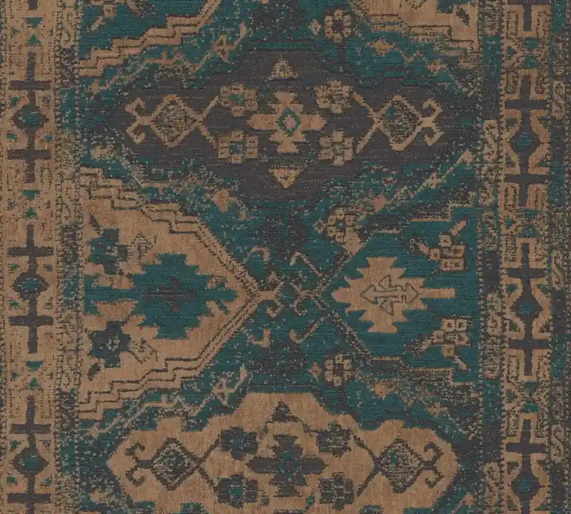 Tylko do końca tygodnia TAPETA 37868-2 Metropolitan Stories II