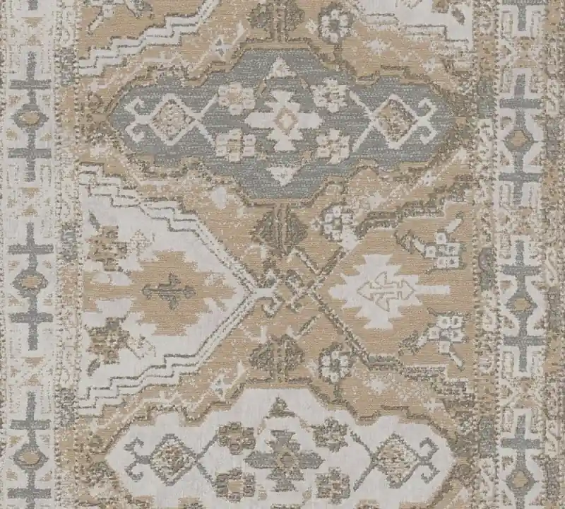 Popularny TAPETA 37868-3 Metropolitan Stories II