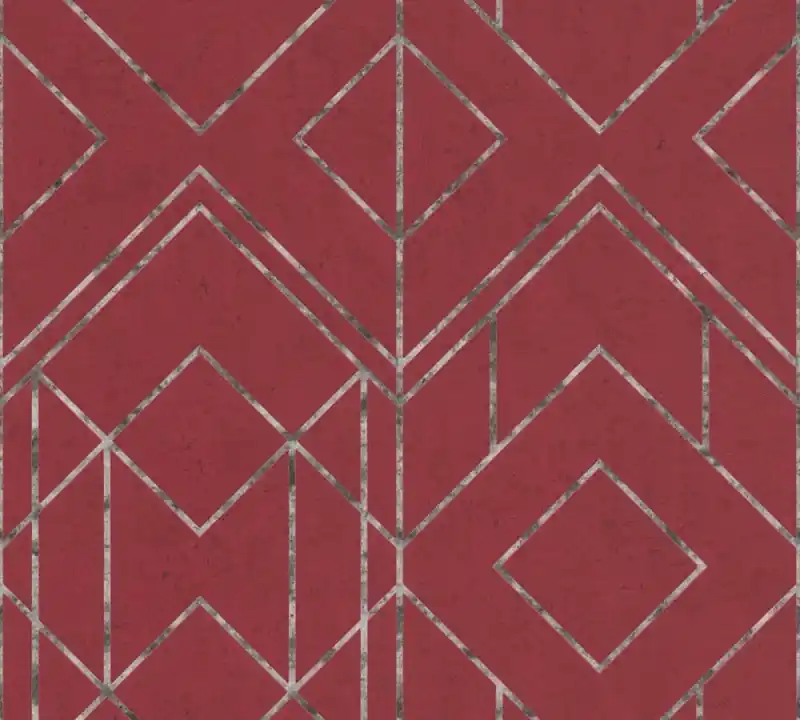 TAPETA 37869-2 Metropolitan Stories II Promocja