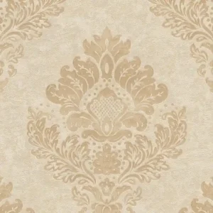 Bestseller TAPETA 37901-3 Metropolitan Stories II