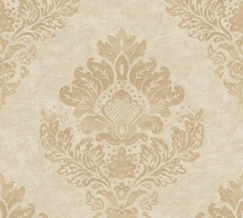 Bestseller TAPETA 37901-3 Metropolitan Stories II