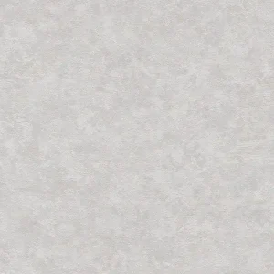 Wyjątkowa oferta TAPETA 37902-4 Metropolitan Stories II