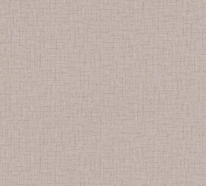 Darmowy zwrot TAPETA 37953-1 Metropolitan Stories II