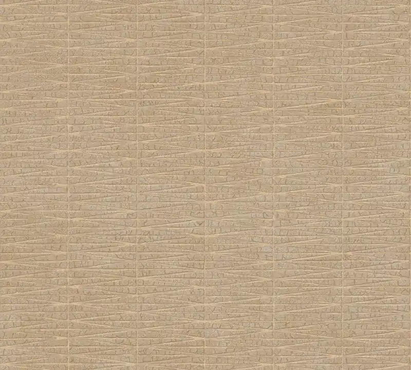 Promocja TAPETA 38597-1 HYGGE 2