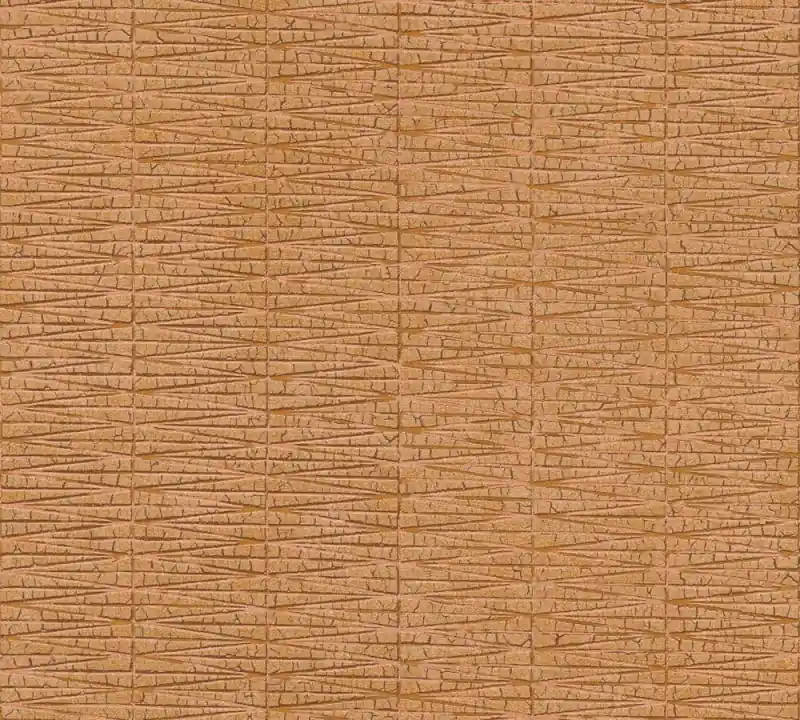 Oferta czasowa TAPETA 38597-5 HYGGE 2