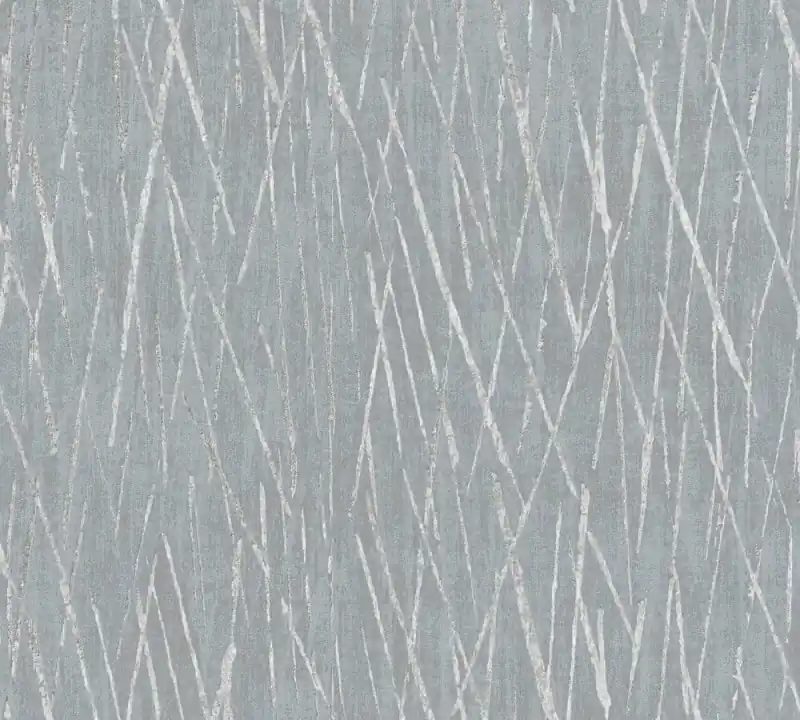 Ostatnia szansa TAPETA 38598-1 HYGGE 2