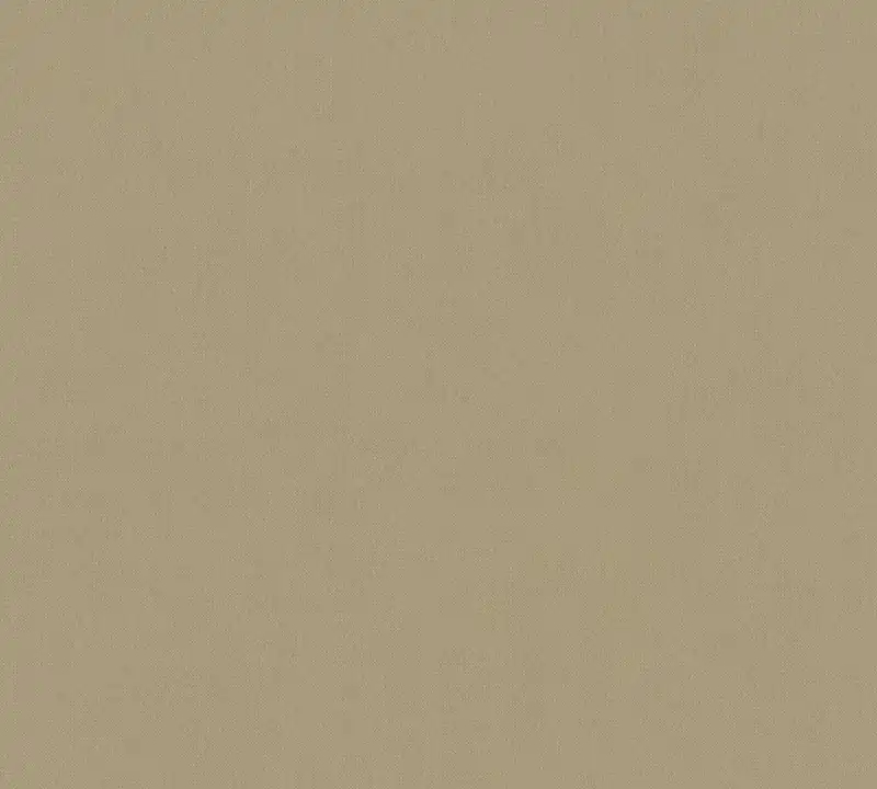 TAPETA 37748-5 FLORAL IMPRESSION Nie przegap