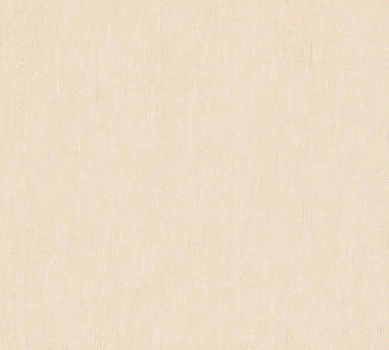 TAPETA 38599-3 HYGGE 2 Promocja