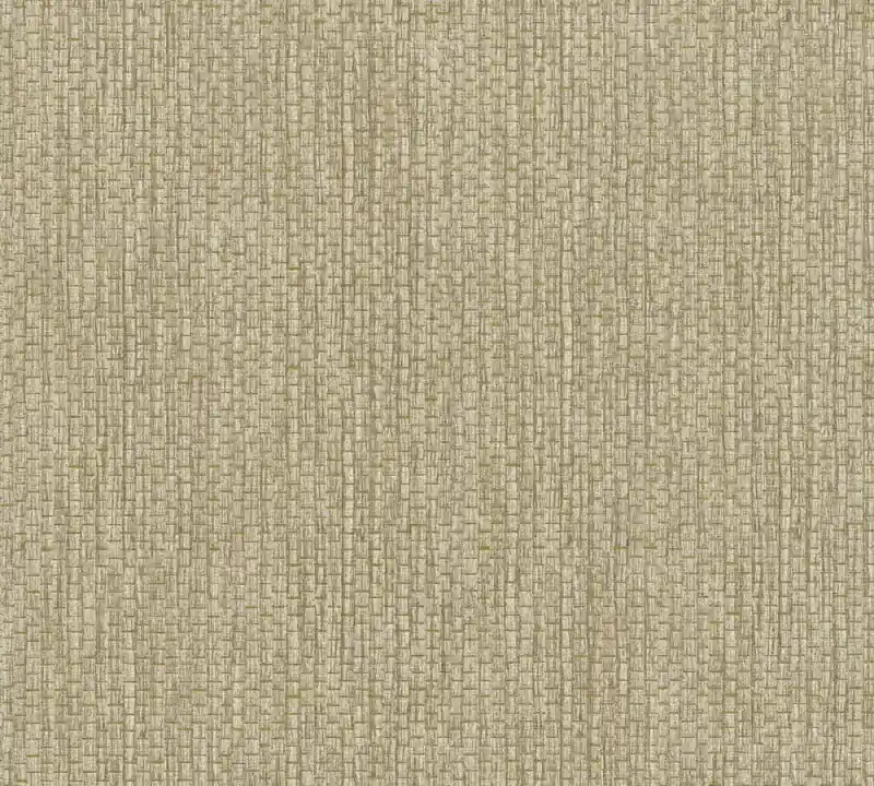 TAPETA 38612-4 HYGGE 2 Okazja