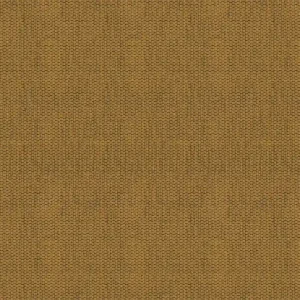 Wyprzedaż TAPETA 38612-5 HYGGE 2