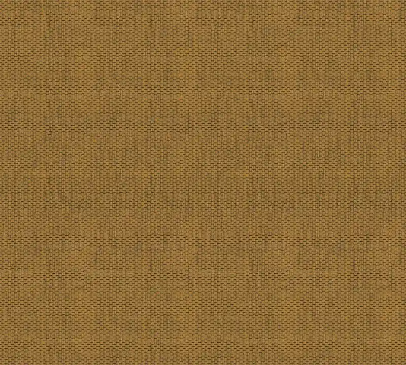 Wyprzedaż TAPETA 38612-5 HYGGE 2