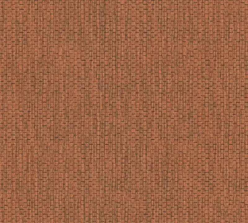 TAPETA 38612-7 HYGGE 2 Oferta czasowa