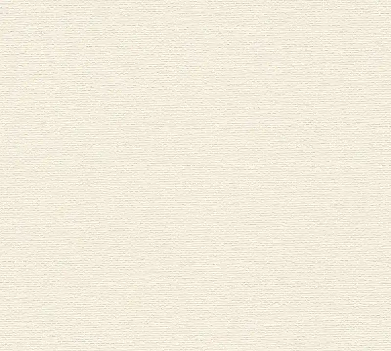 TAPETA 38613-1 HYGGE 2 Ekspresowa dostawa