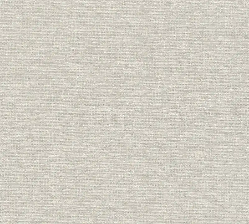 TAPETA 38613-2 HYGGE 2 Cena promocyjna
