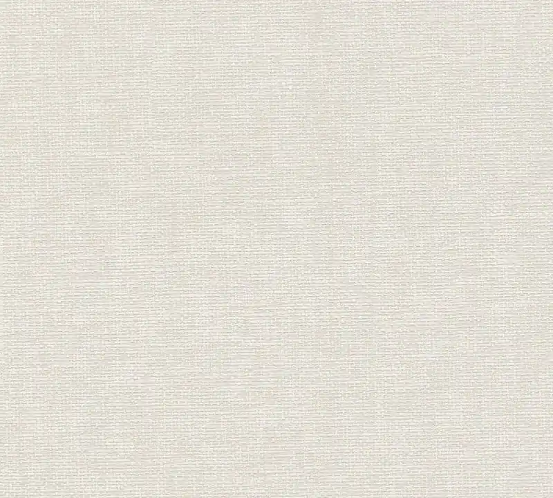 TAPETA 38613-3 HYGGE 2 Premium