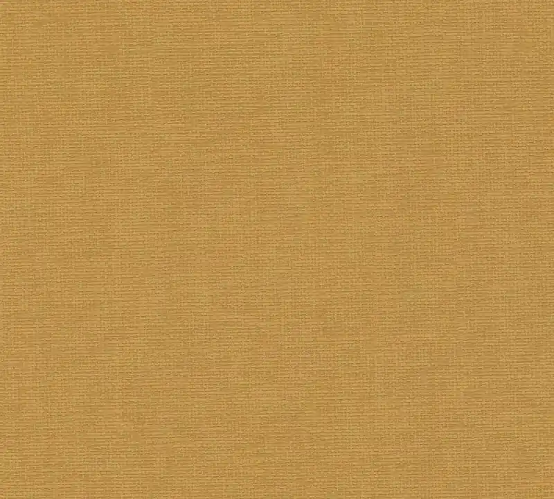 Tani TAPETA 38613-6 HYGGE 2