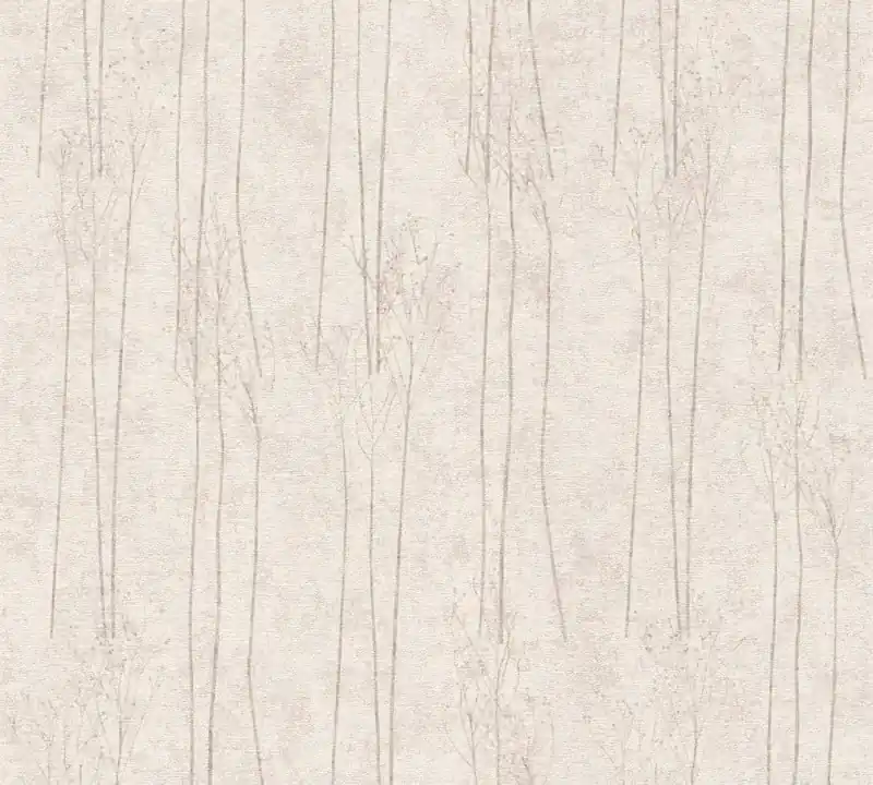 Niska cena TAPETA 38614-2 HYGGE 2