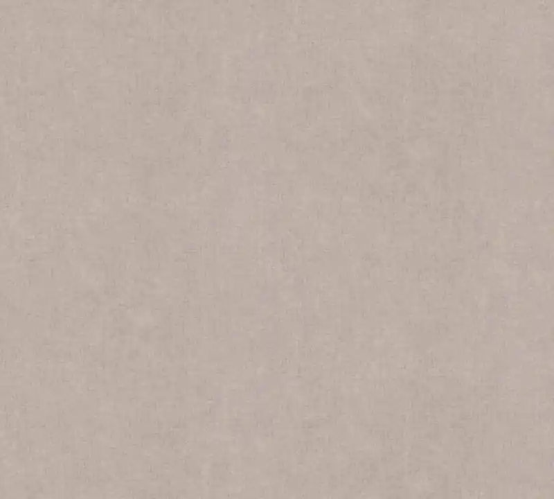 Ograniczona ilość TAPETA 38615-1 HYGGE 2