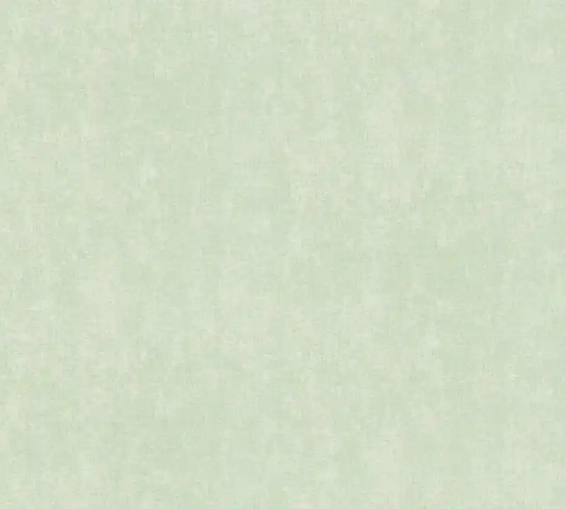 TAPETA 38615-2 HYGGE 2 Szybka dostawa