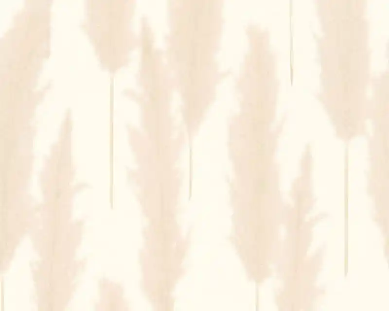 TAPETA 38631-2 HYGGE 2 Darmowa dostawa