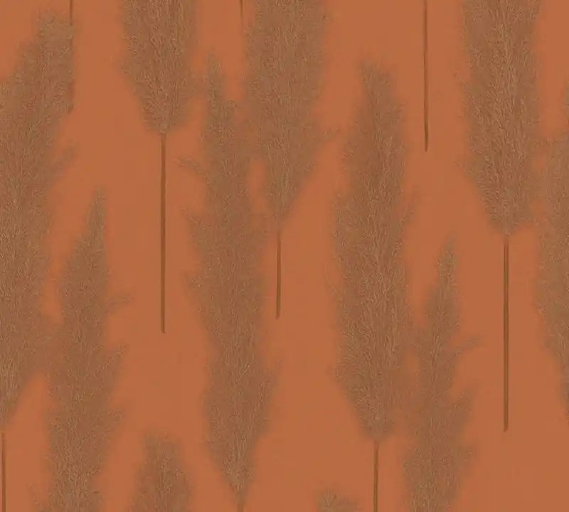 TAPETA 38631-5 HYGGE 2 Taniej